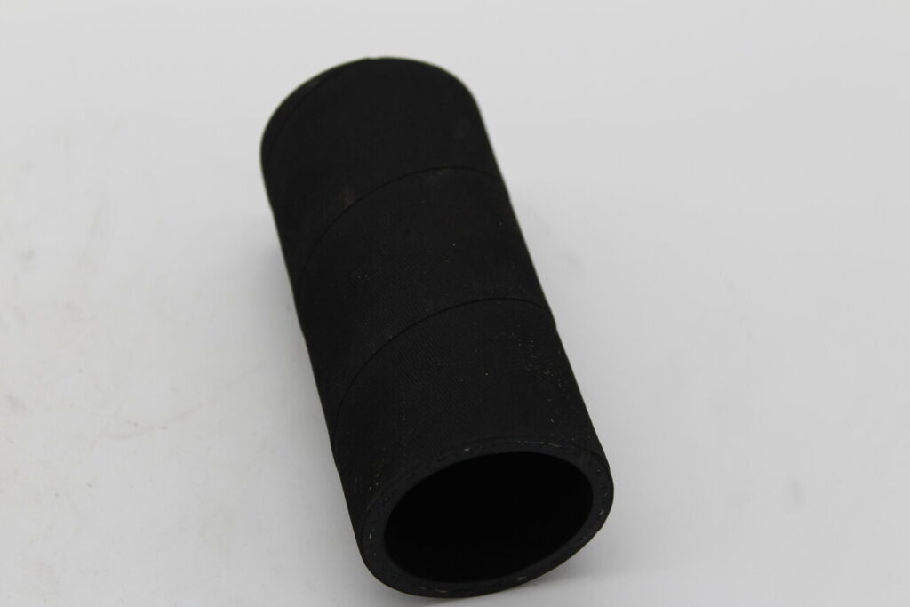 Hose Coolant 42x51x110mm