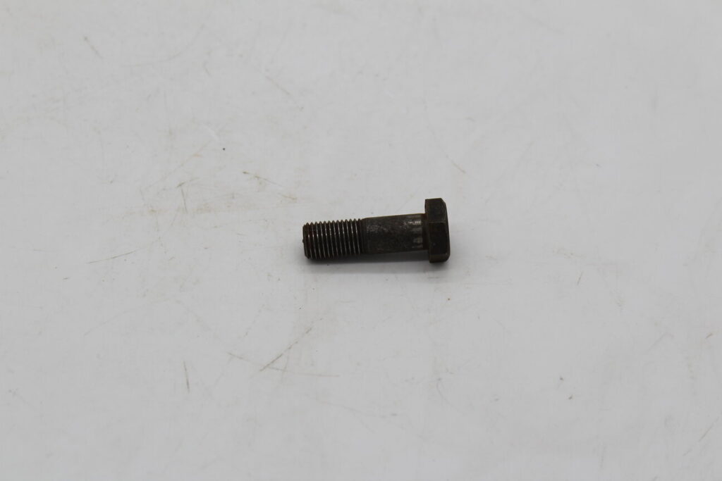 Bolt 12x1.25x35mm