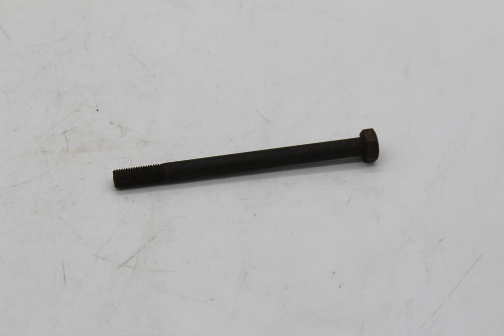 Bolt