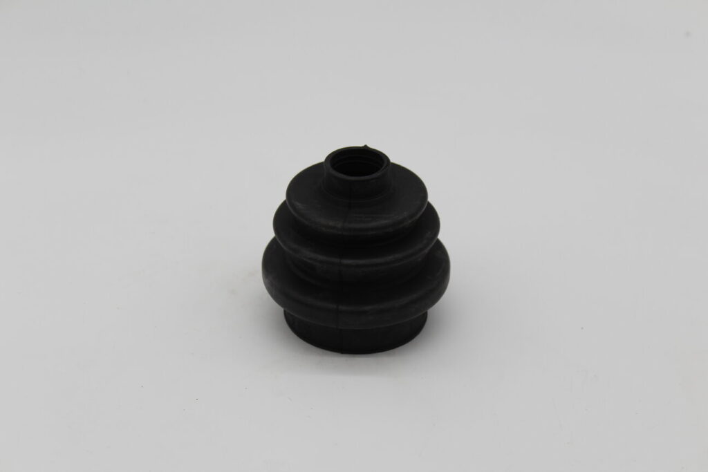 Boot CV Joint