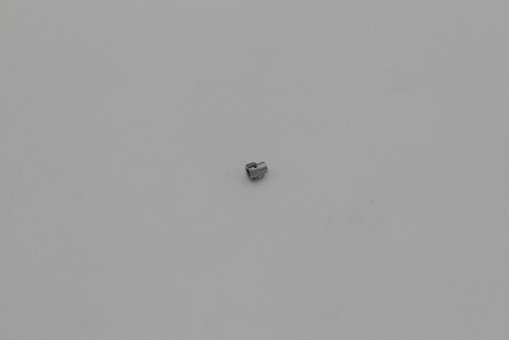 Suspension Shock Actuator Gear 355