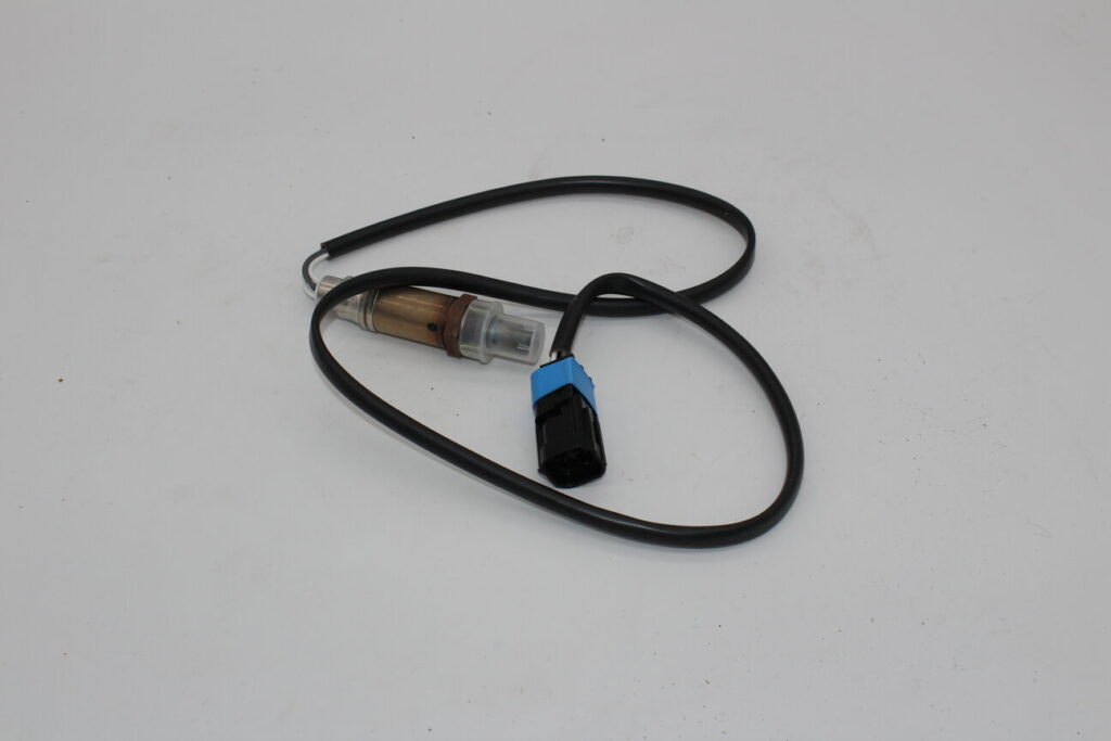 Sensor Oxygen M5.2 Front LH