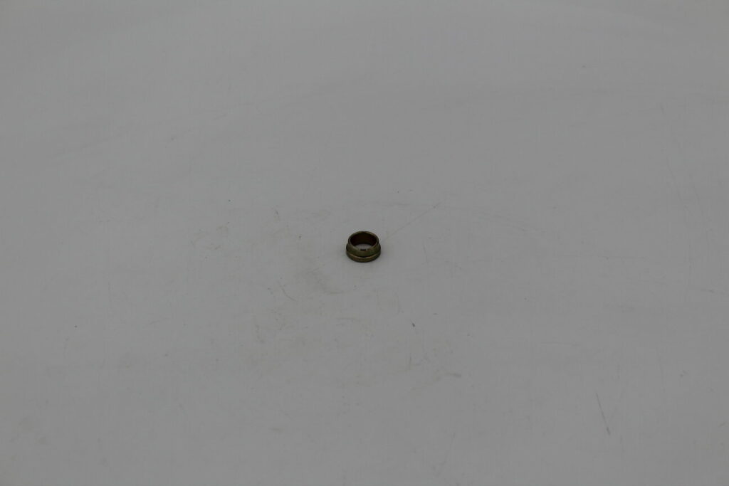 Spacer Sway Bar Link 360/430 Chall