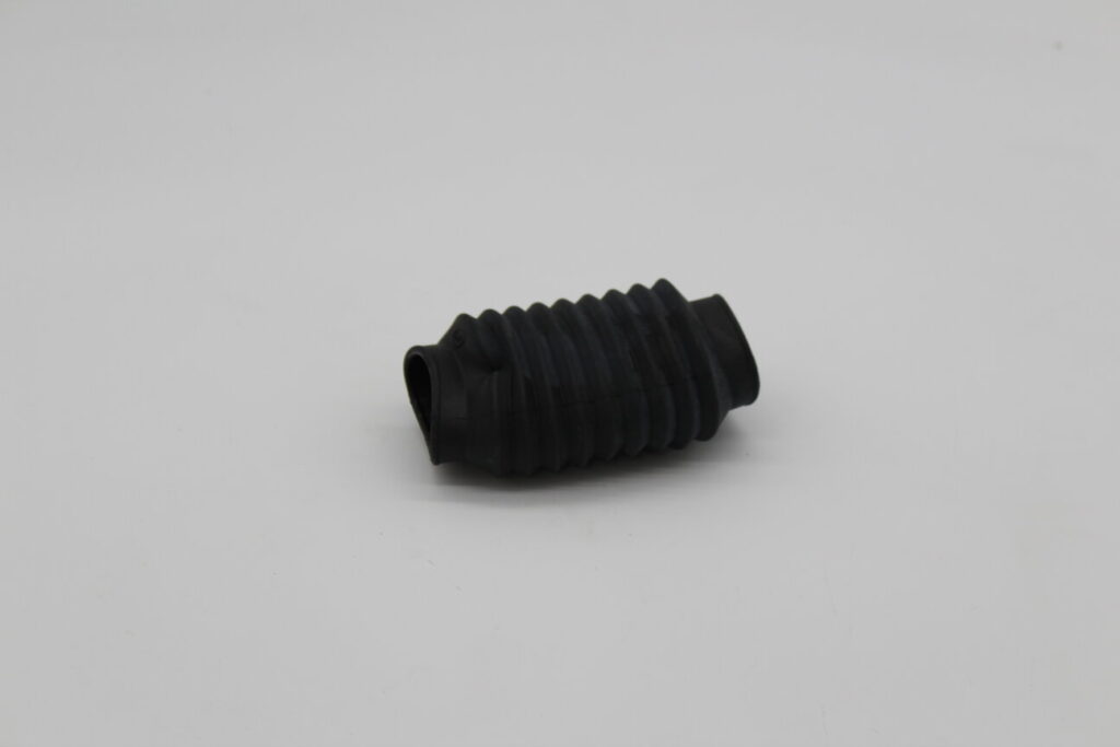Boot Shift Shaft 355 F1