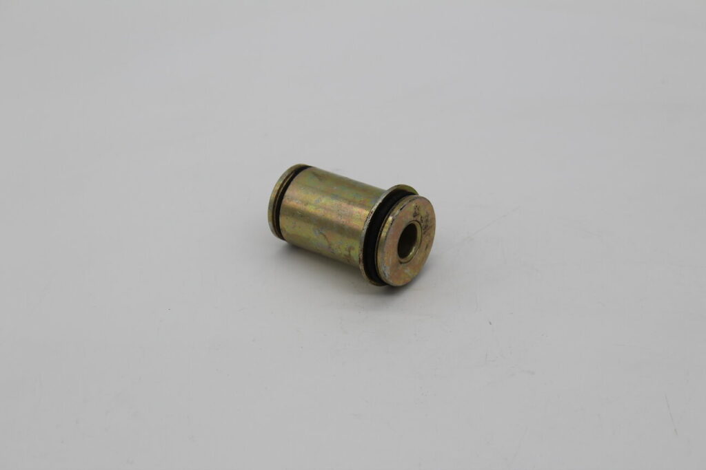 Bushing F Lower Inner A-Arm 456 550