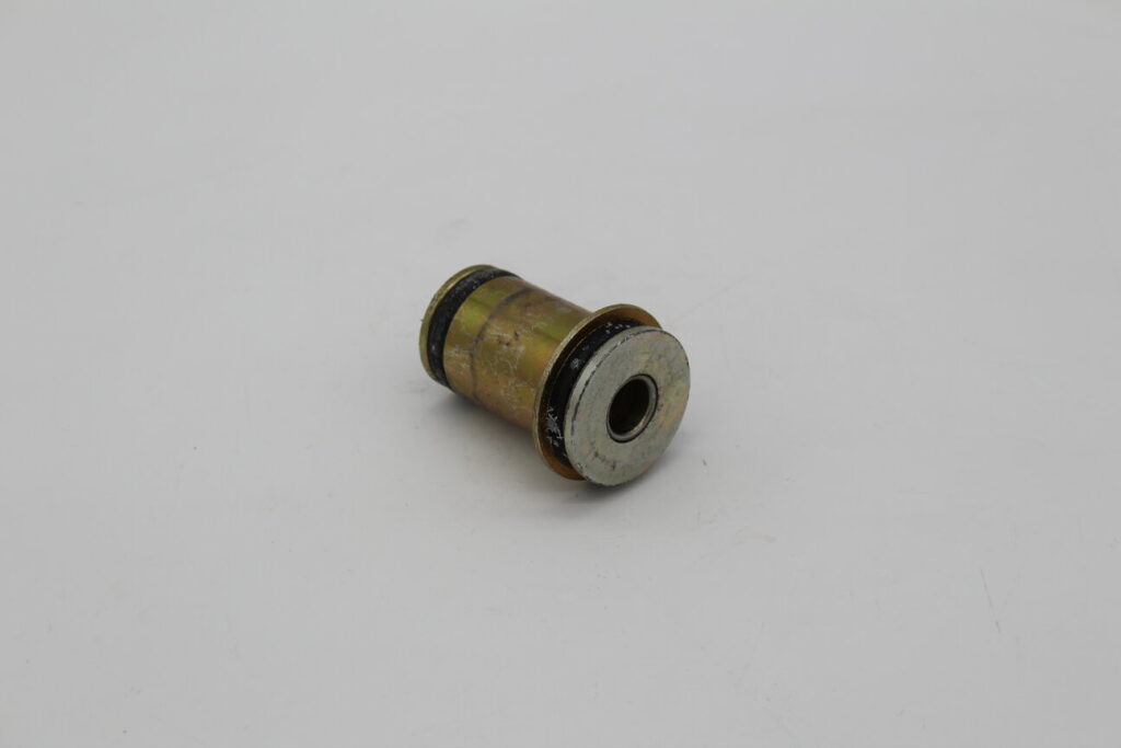 Bushing Rear Inner Lower GTA , 550