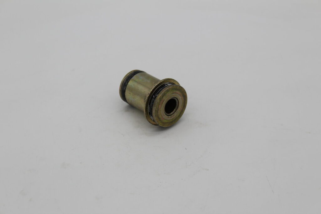Bushing Rear Inner / Outer GTA, 550