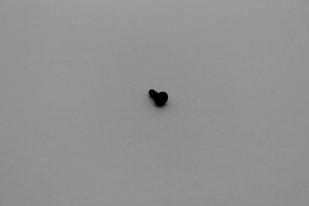 Screw 5x14mm