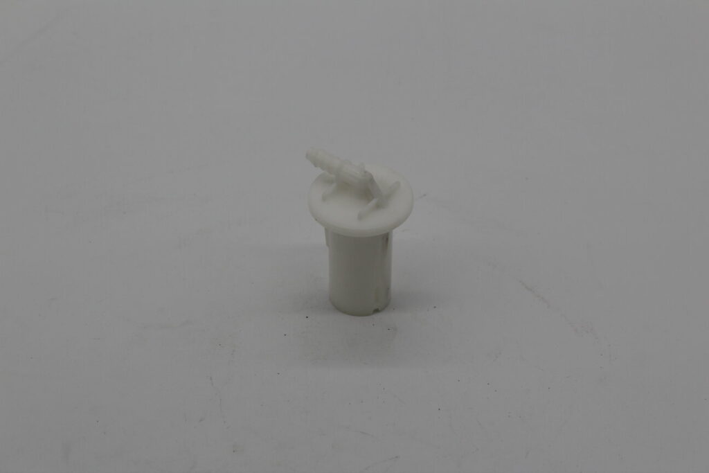 Valve Fuel Tank Vent 550 Euro