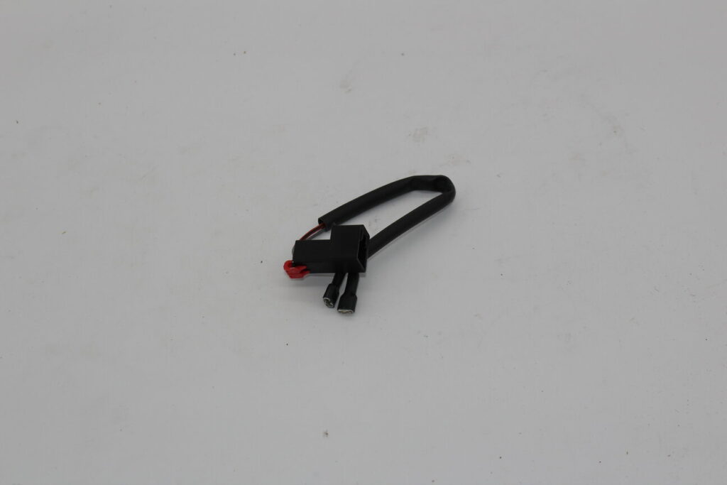 Cable Neutral Safety Switch GTA