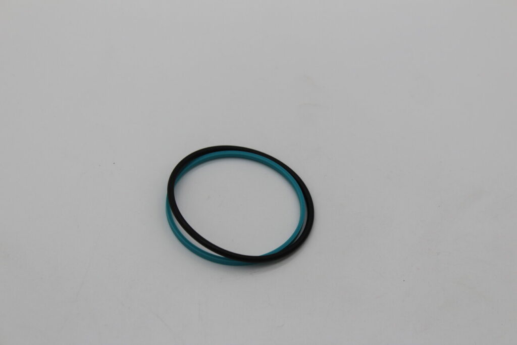 Seal Clutch T/O Bearing 355 F1 50.8mm