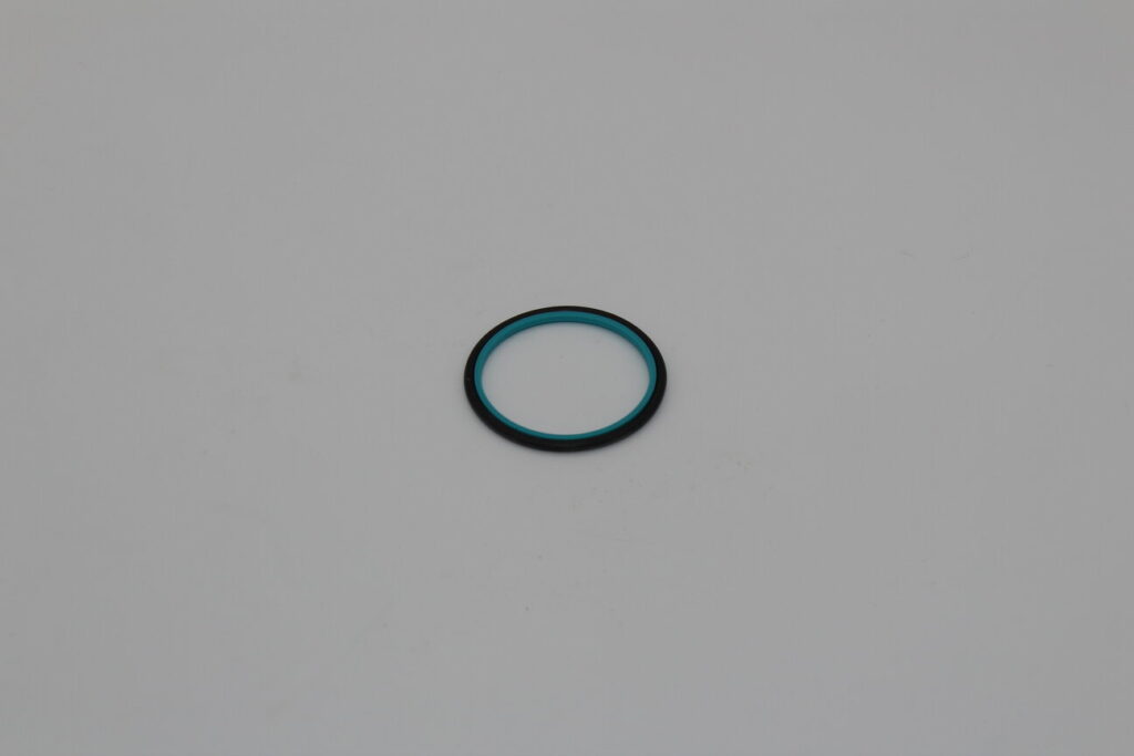 Seal Clutch T/O Bearing 355 F1