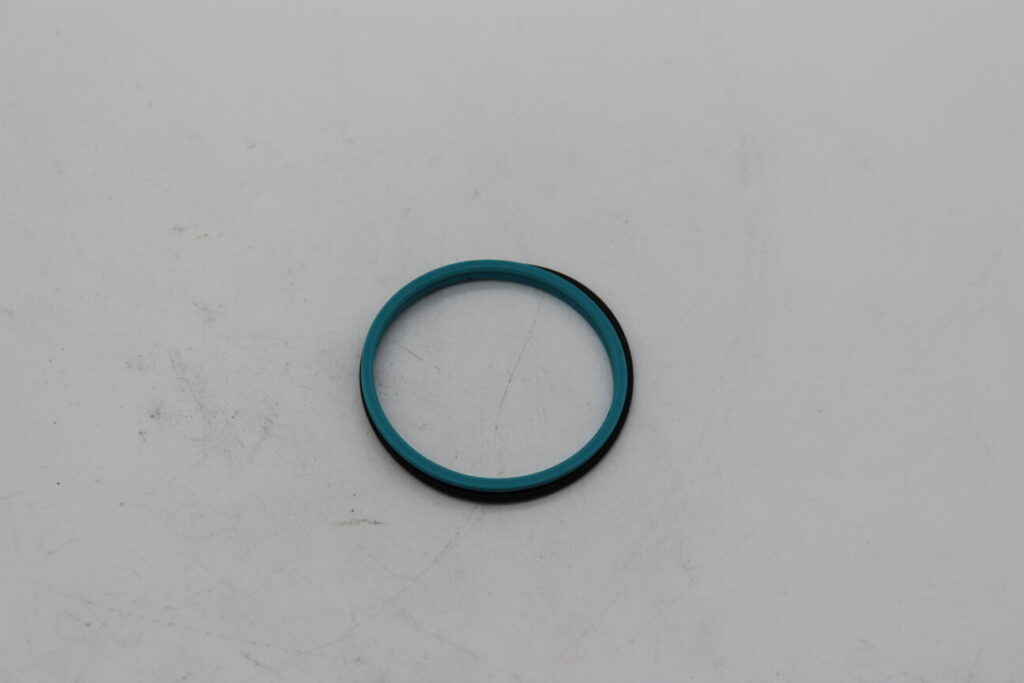 Seal Clutch T/O Bearing 355 F1 42mm