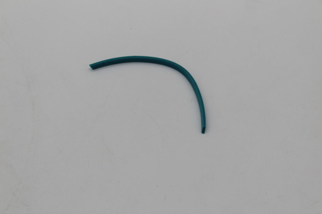 Seal Clutch T/O Bearing F1 Blue