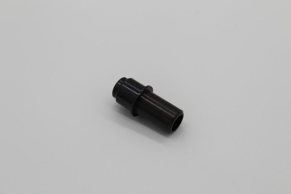 Distributor Drive 2 cam V12