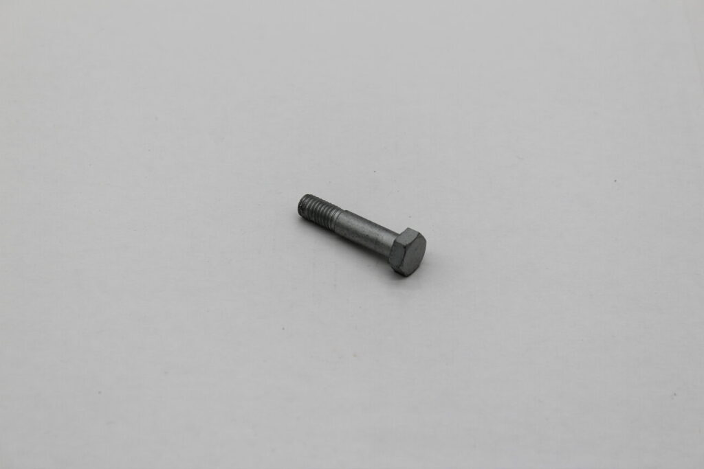 Bolt 8mm