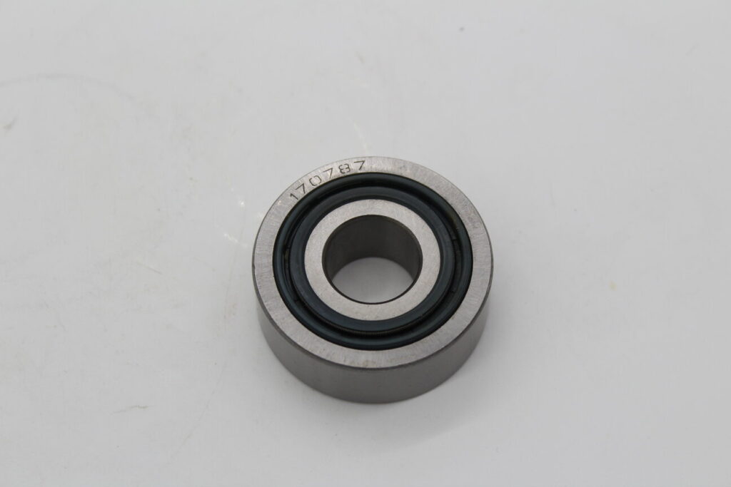 Bearing SRB 20x52x19 2RS