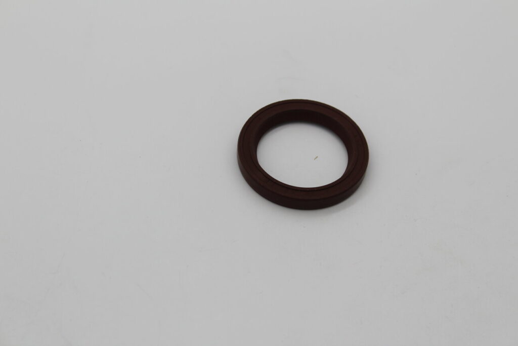 Seal T/O Bearing Flange 355 Late