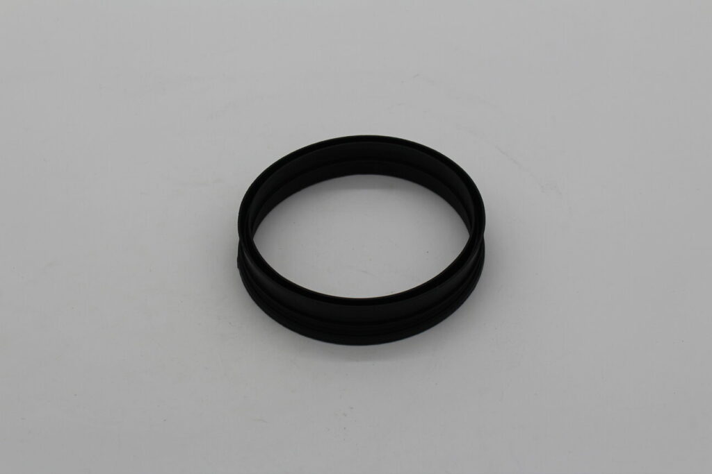 Sealing Ring Fuel Pump