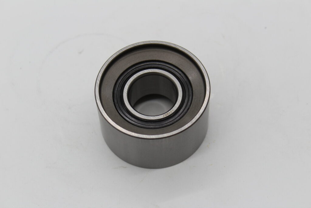 Bearing Belt Tensioner 456