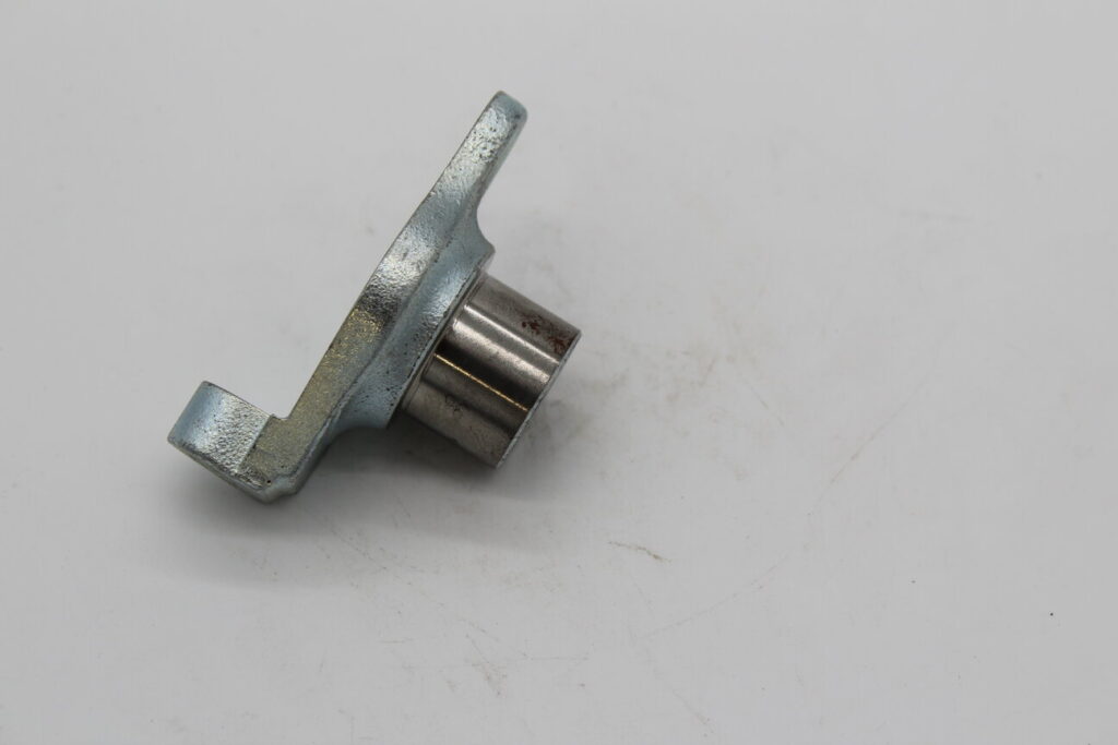 Support Cambelt Tensoner Bearing
