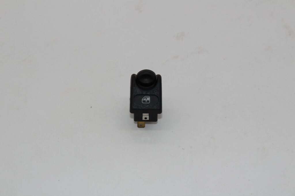 Switch DX Pwr Window from Assy# 22932