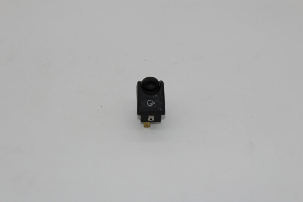 Switch Mirror Defrost 355 Assy# 22932 on