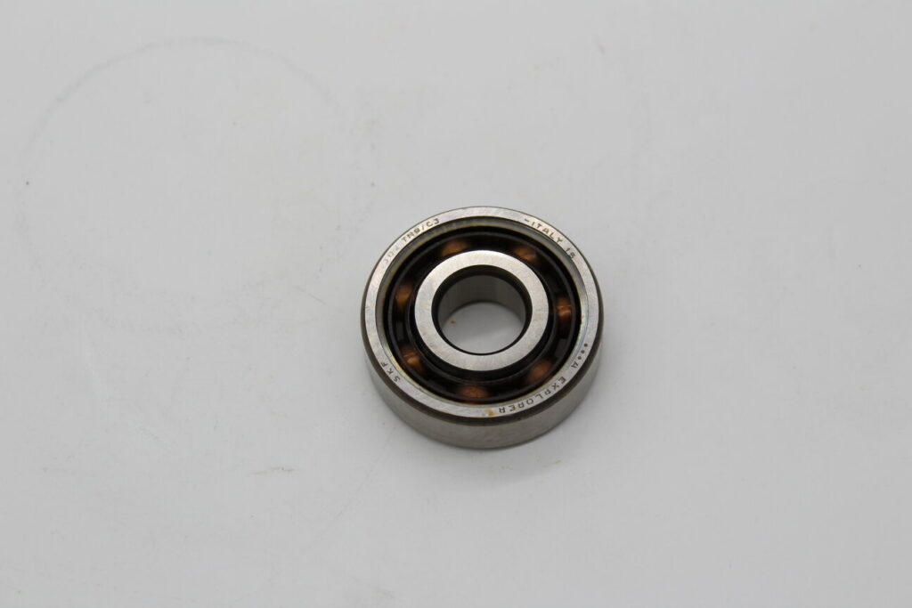 Bearing SRB
