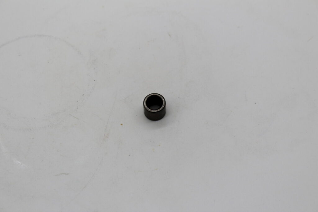 Bearing Needle Roller