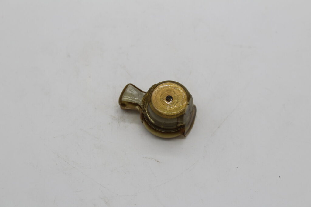 Coupling Camshaft F50 (NLA)