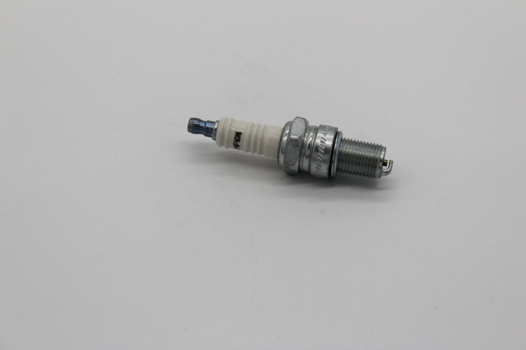 Spark Plug Champion N2C