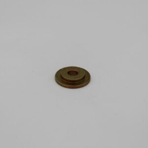 Spacer Diff Mount Upper
