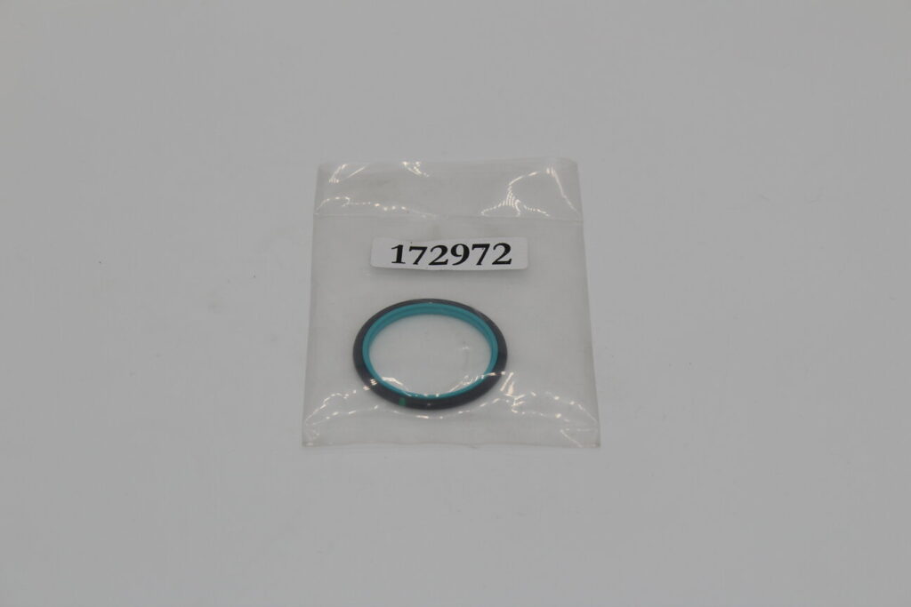 Seal Clutch T/O Bearing
