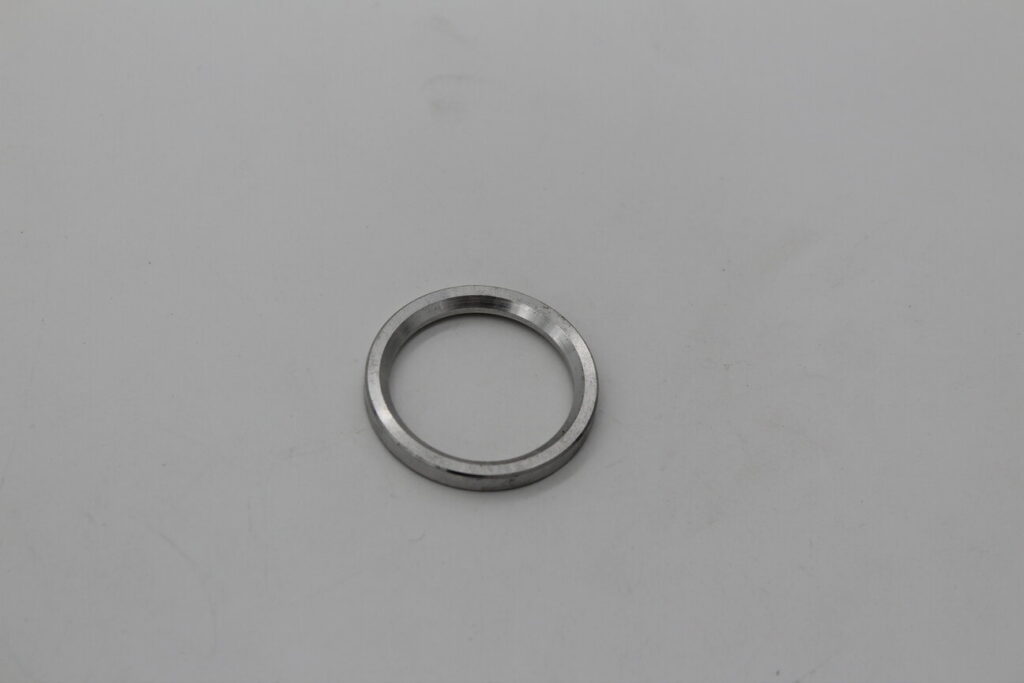 Spacer Suspension Bushing