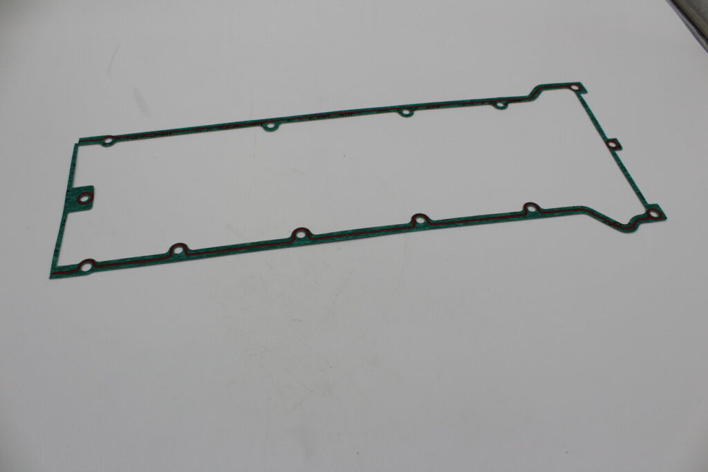 Gasket Cam Cover DX 360