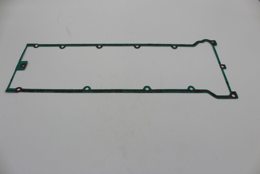 Gasket Cam Cover SX 360