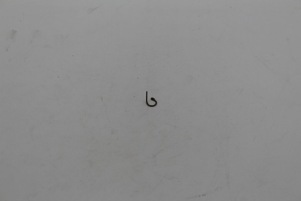 Clip Link Joint D.8