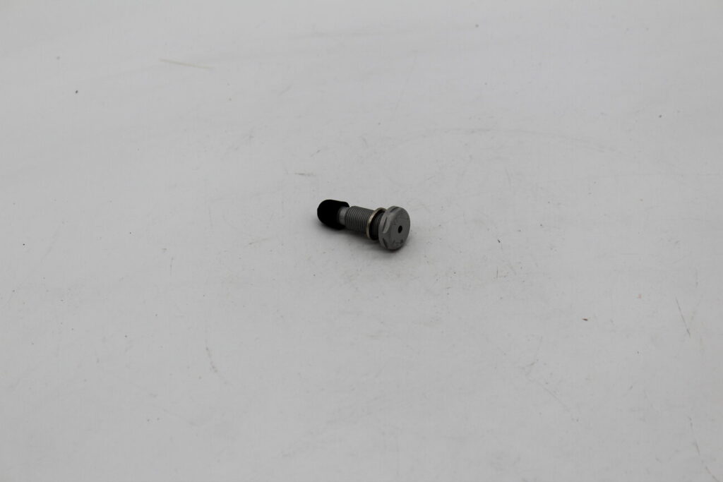 Valve Stem Wheel