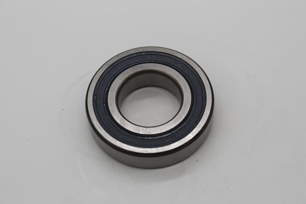 Bearing SRB 35x72x17mm