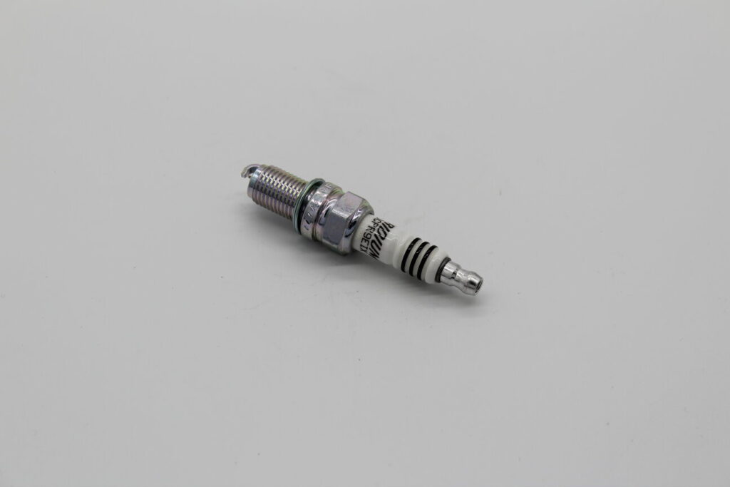Spark Plug NGK