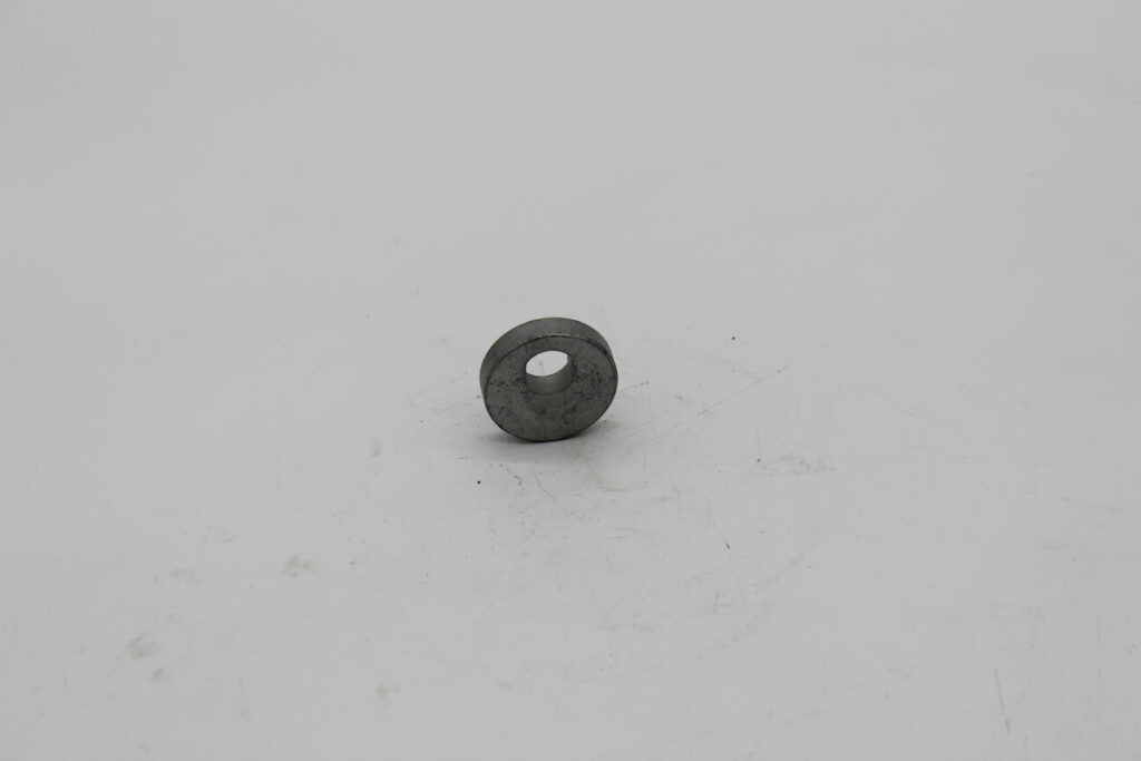Washer Suspension