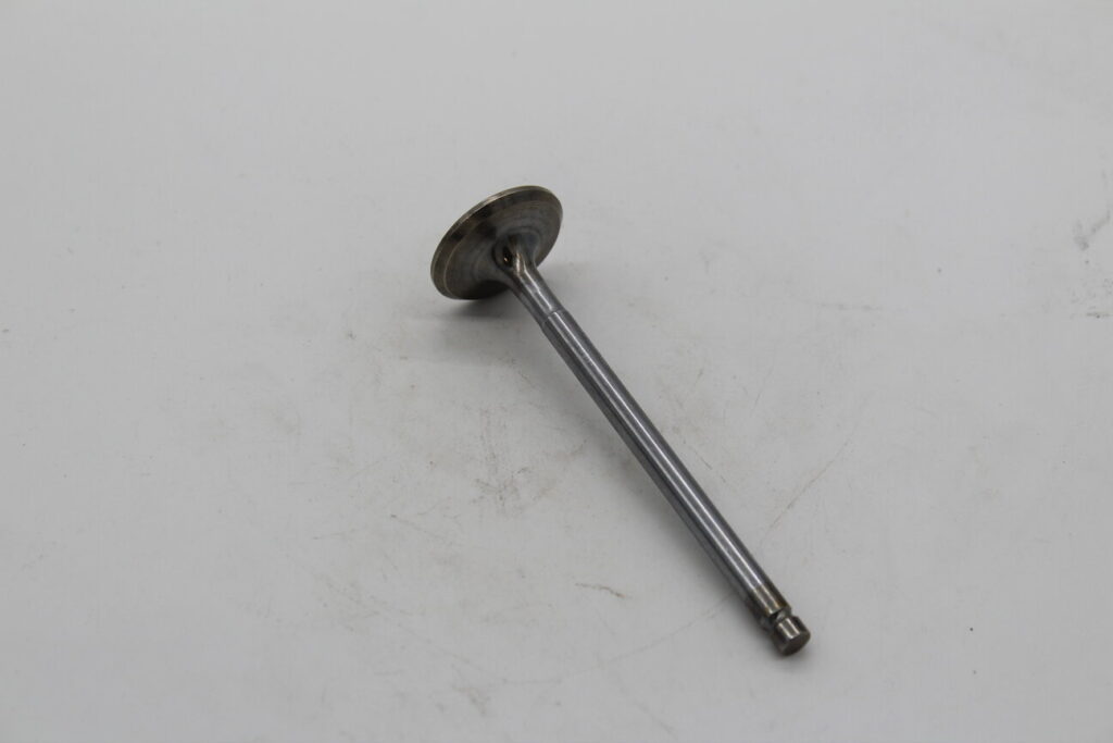 Valve Intake 360 (+96)