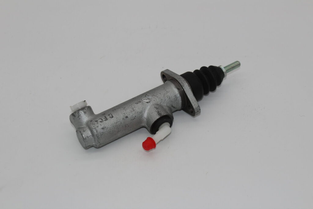 Cylinder Clutch Master