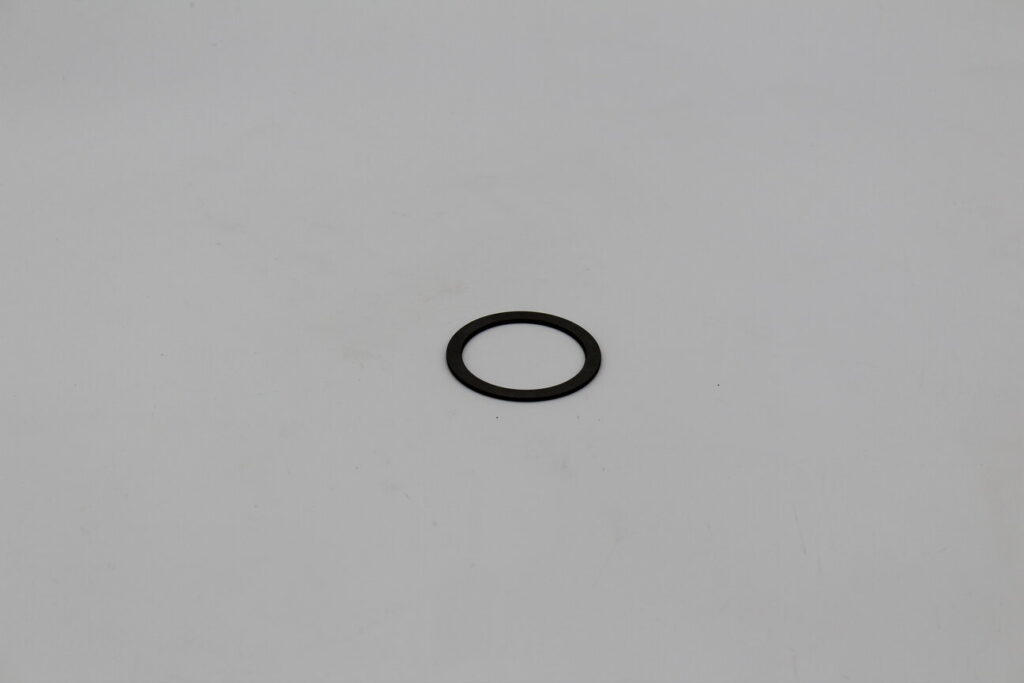 Spacer 1.5mm