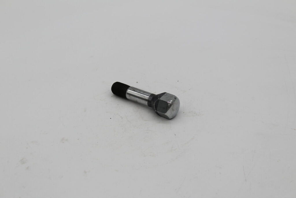 Bolt Wheel F+R 348 thru 550
