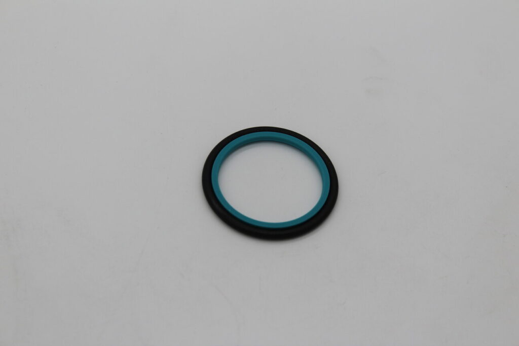 Seal Clutch Slave 40mm ID
