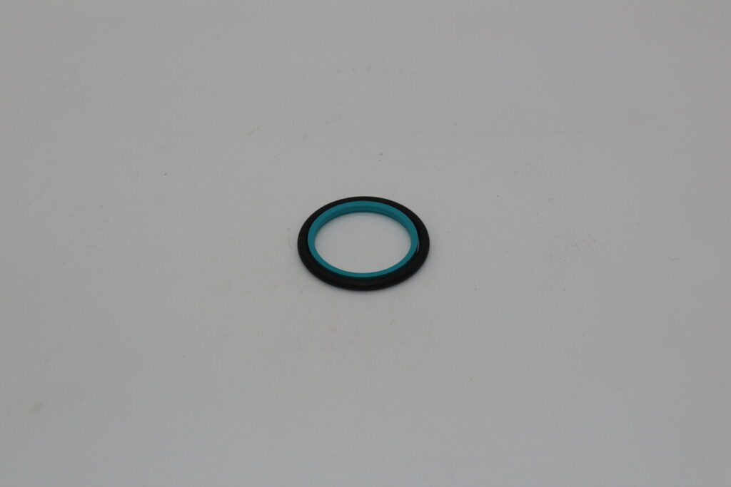 Seal Clutch Slave 50mm ID