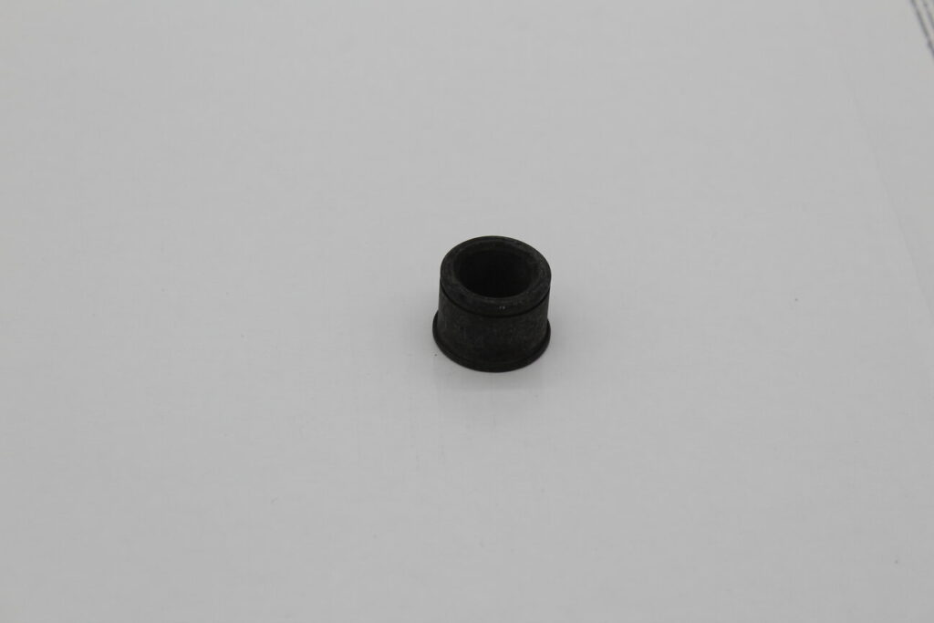 Plug Shift Housing