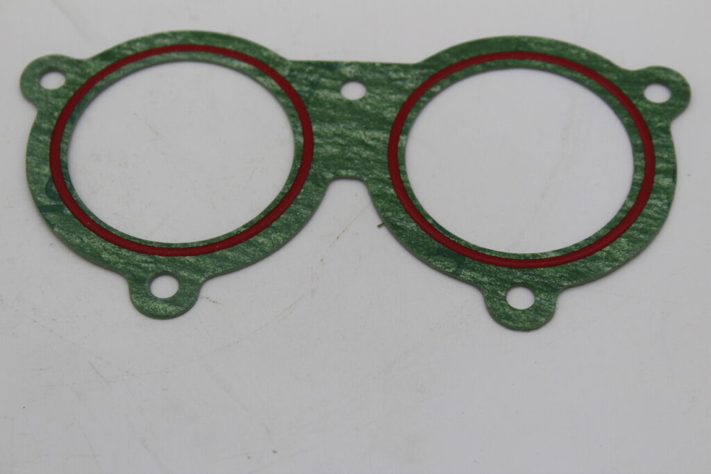 Gasket Cam End Cover 360