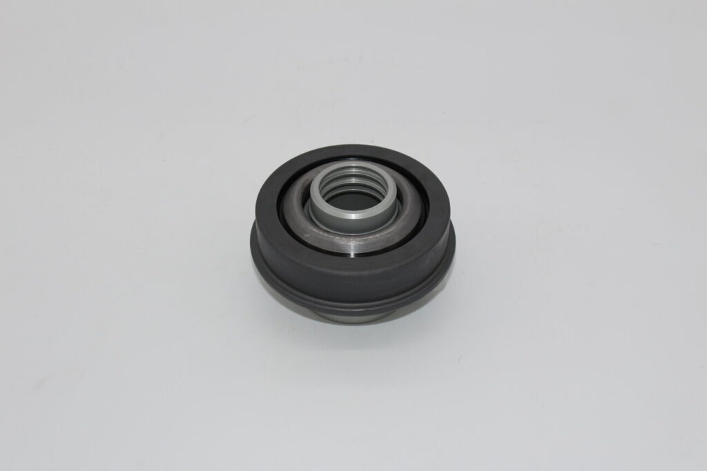 Bearing T/O 6 speed (Seals req)